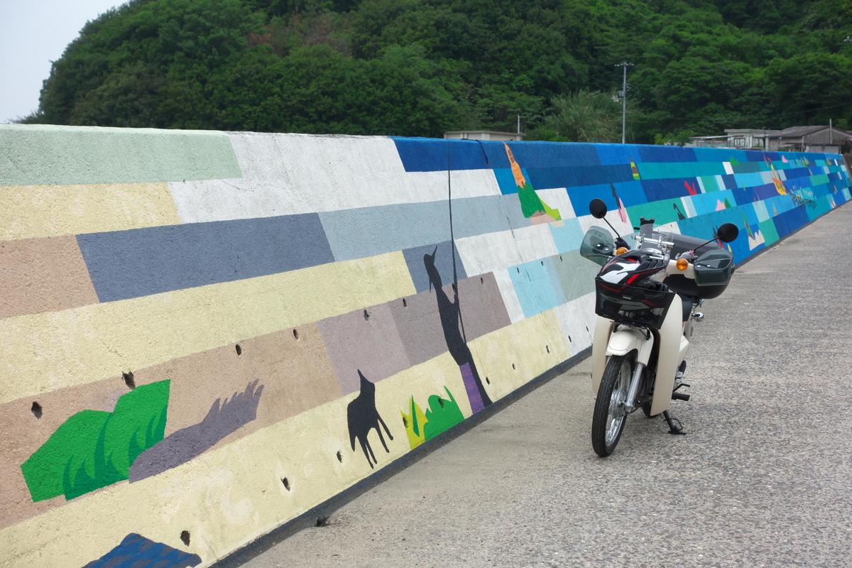 f:id:gan_jiro:20210508121040j:plain