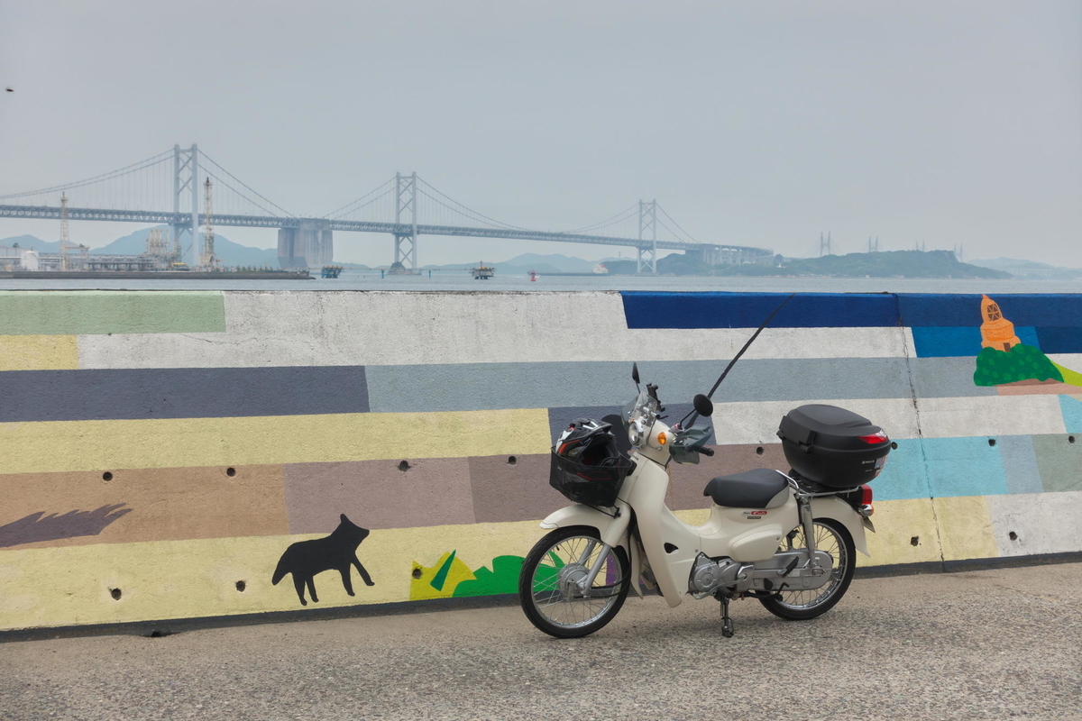 f:id:gan_jiro:20210508121112j:plain