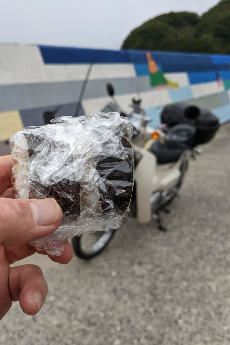 f:id:gan_jiro:20210508121204j:plain