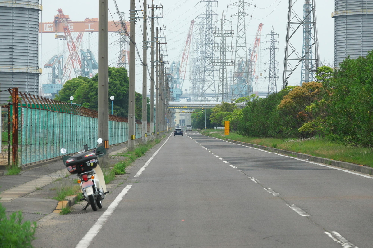 f:id:gan_jiro:20210508122036j:plain