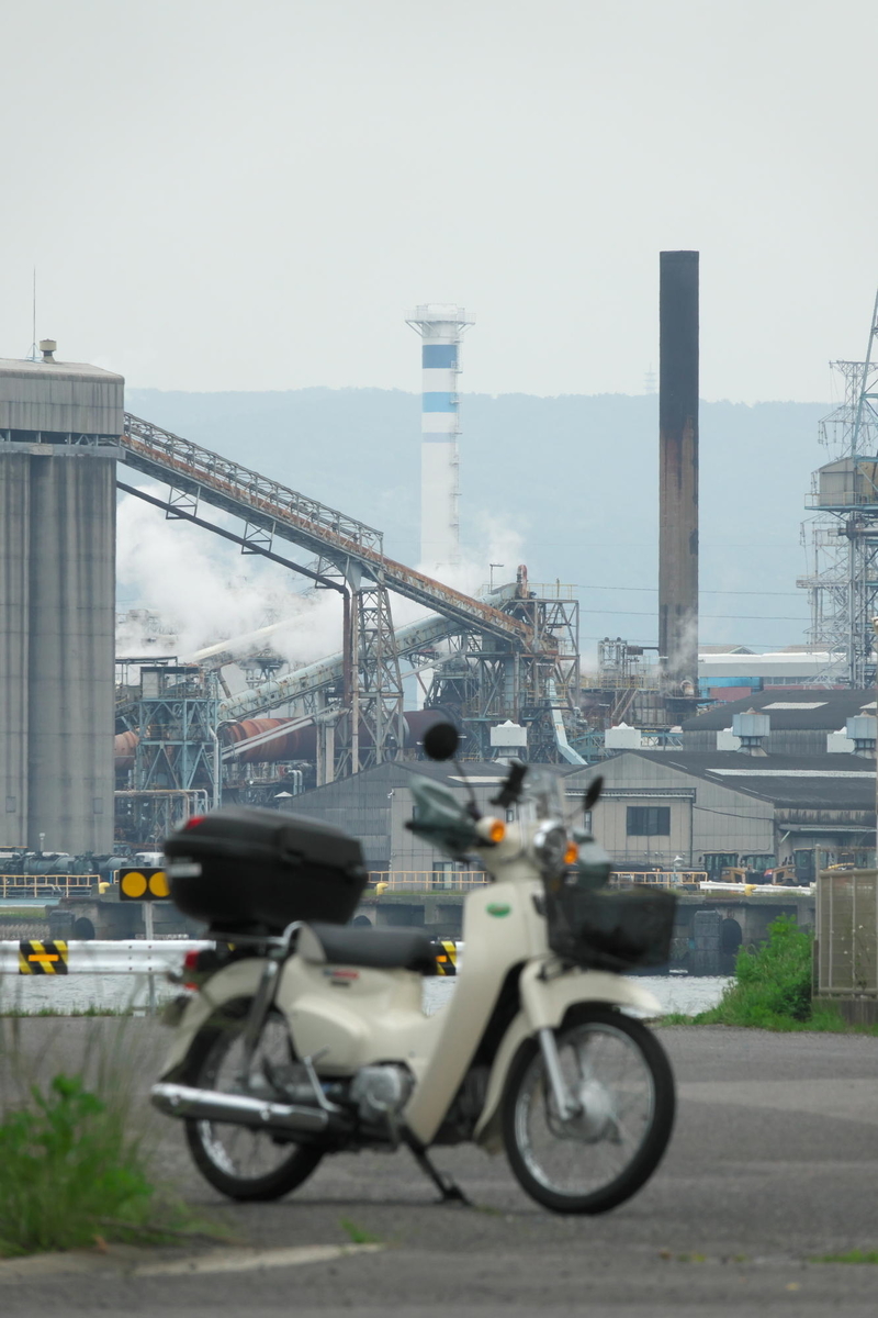 f:id:gan_jiro:20210508125613j:plain