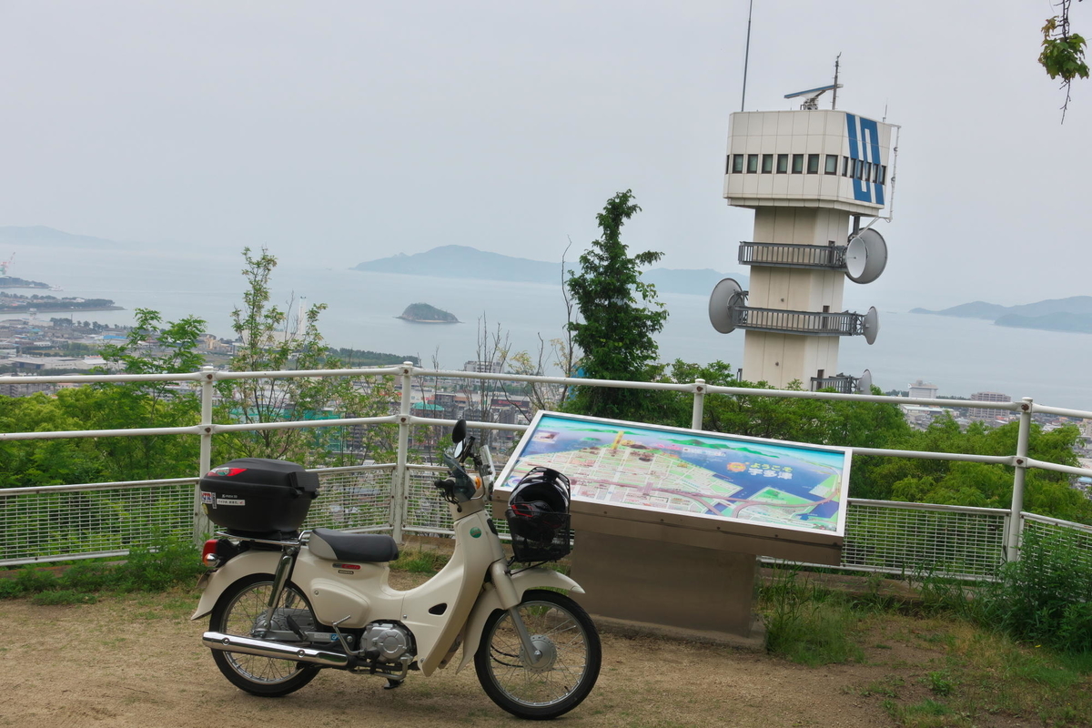 f:id:gan_jiro:20210508132002j:plain