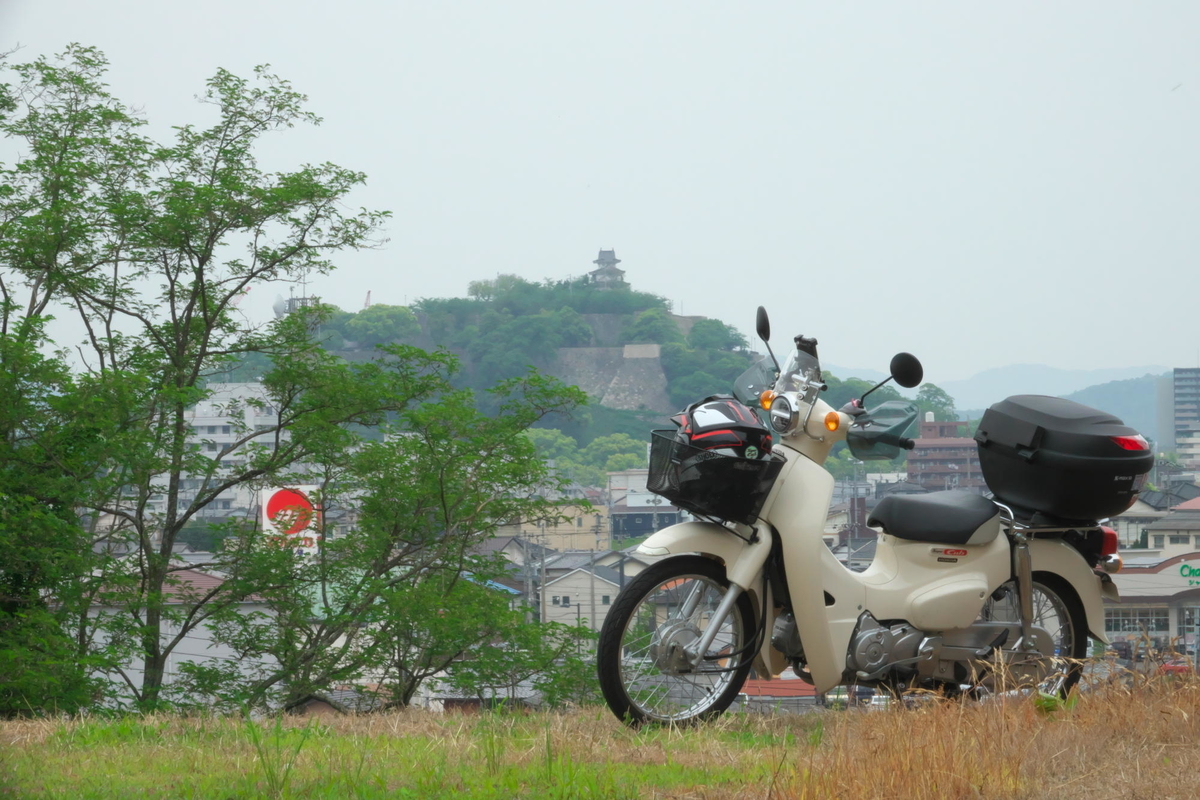 f:id:gan_jiro:20210508135222j:plain