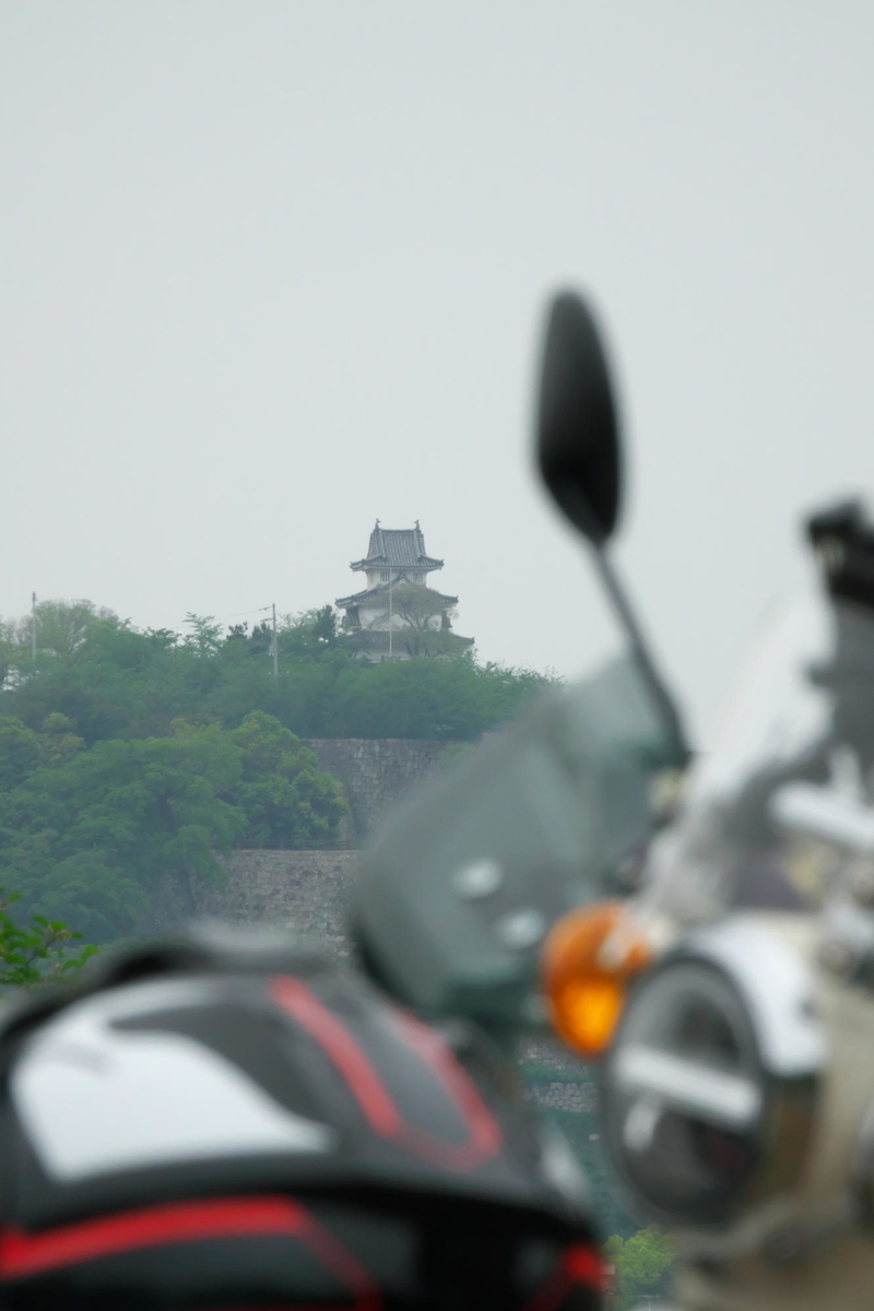 f:id:gan_jiro:20210508135322j:plain