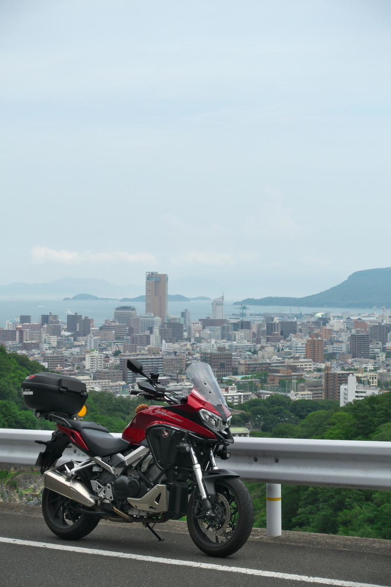 f:id:gan_jiro:20210615104920j:plain