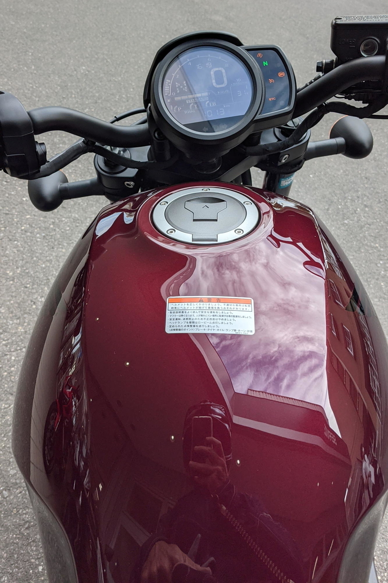 f:id:gan_jiro:20210620161949j:plain