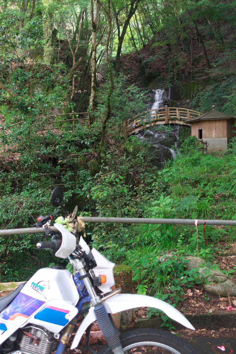 f:id:gan_jiro:20210704150002j:plain