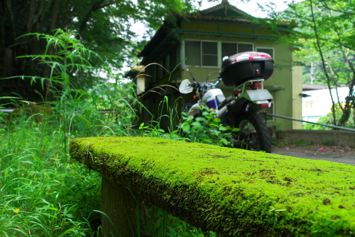 f:id:gan_jiro:20210704150200j:plain