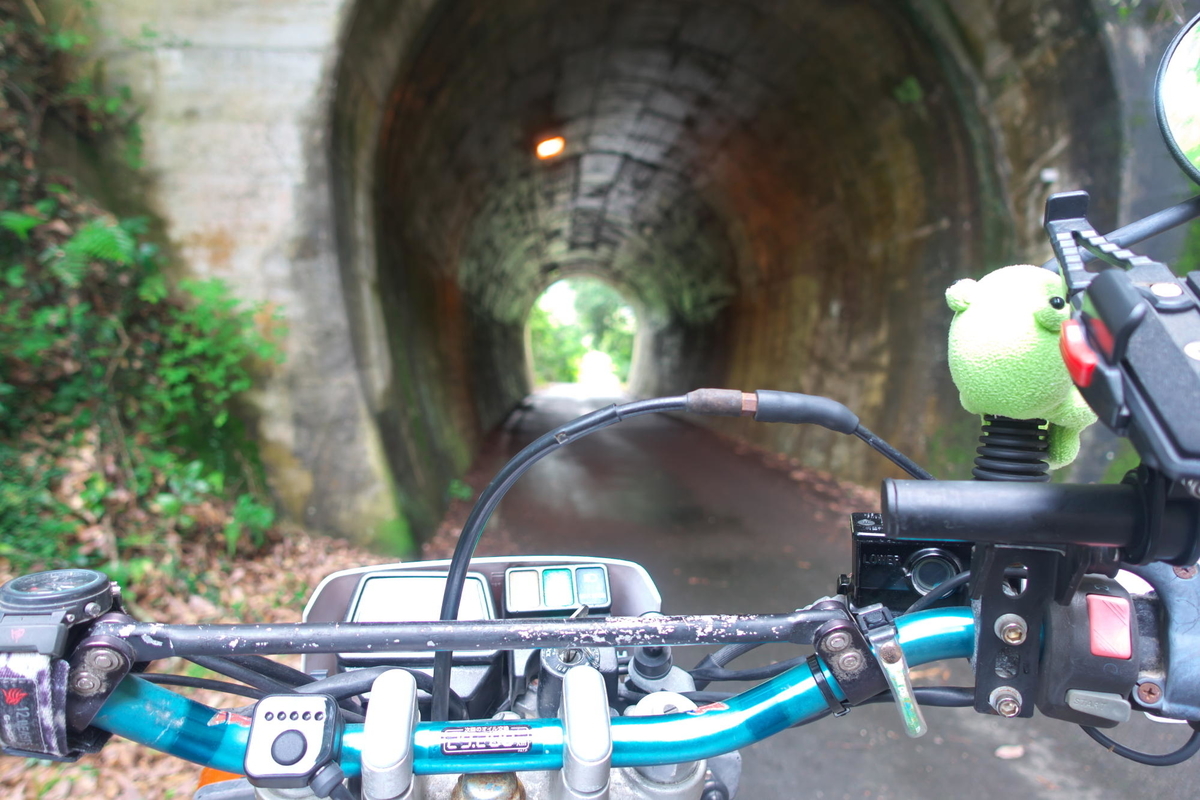 f:id:gan_jiro:20210704151659j:plain