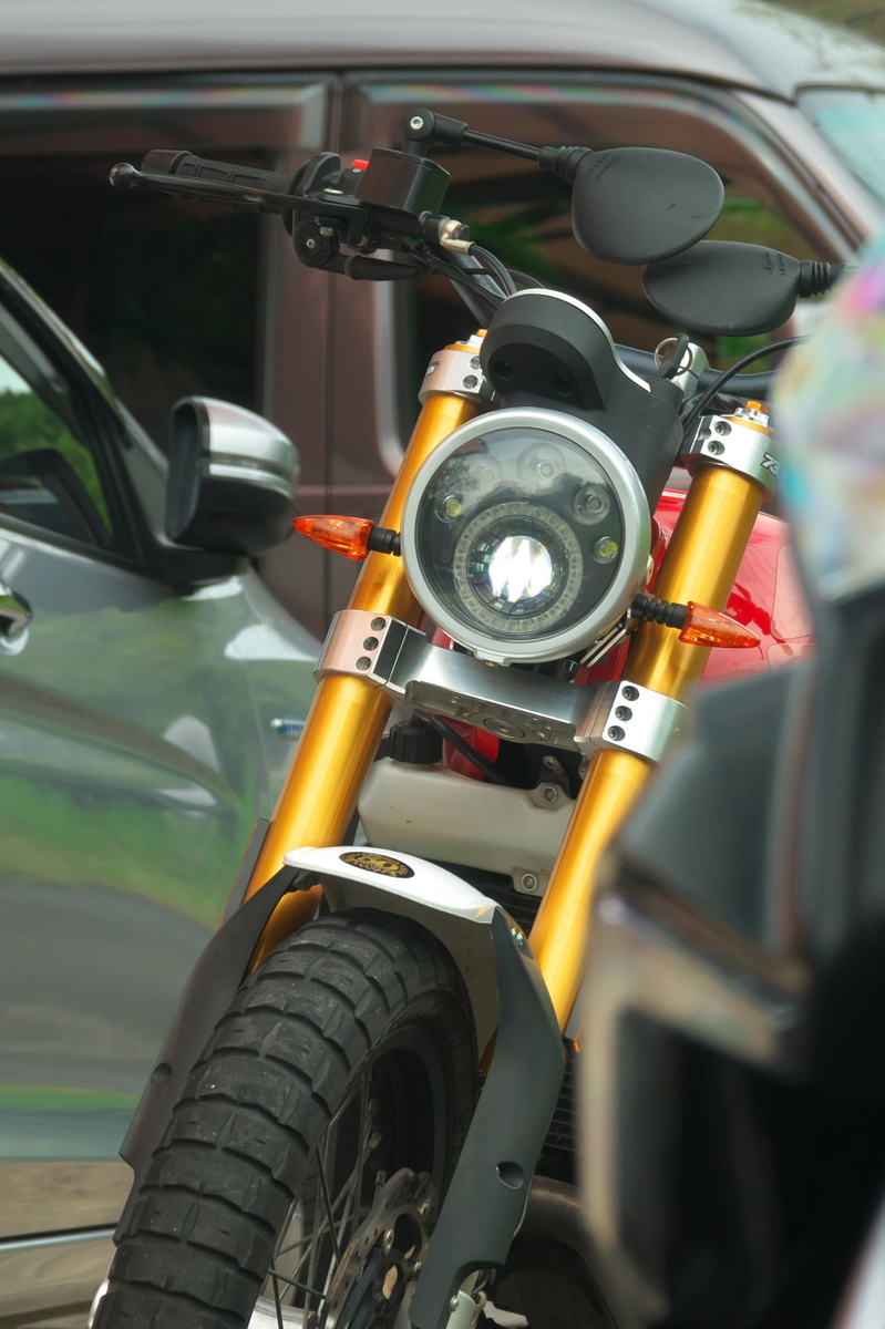 f:id:gan_jiro:20210815141707j:plain