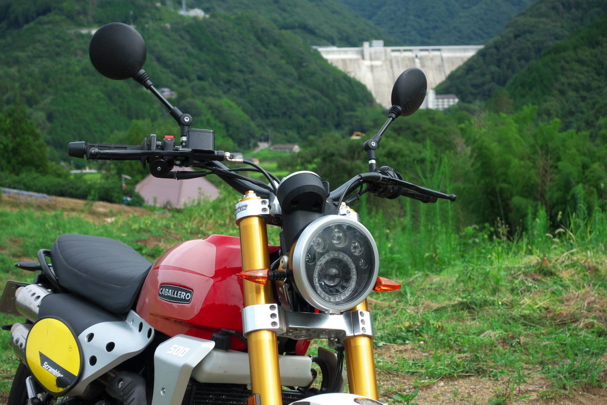 f:id:gan_jiro:20210815150921j:plain