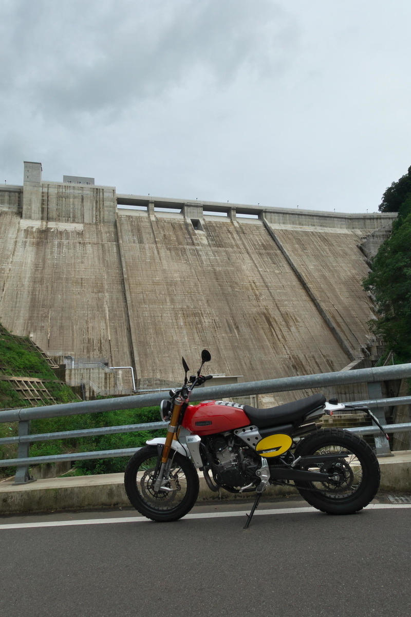 f:id:gan_jiro:20210815151523j:plain