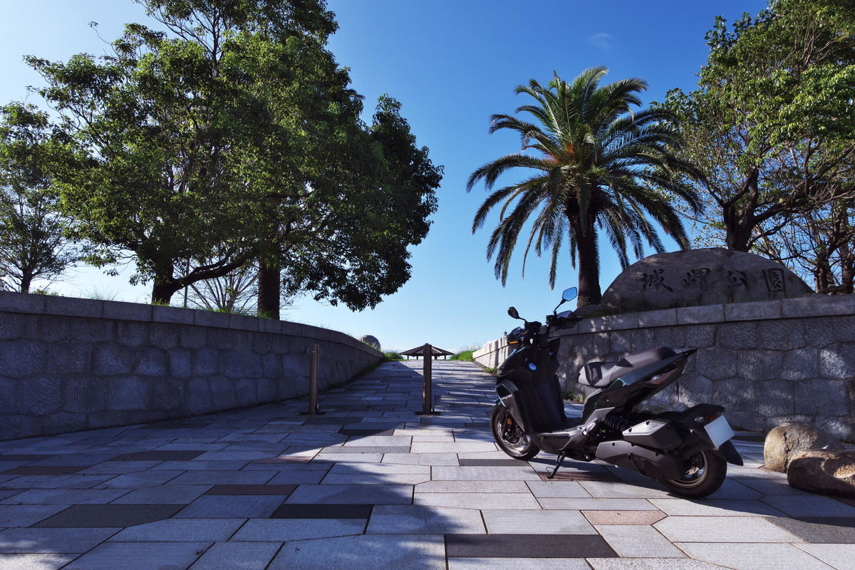 f:id:gan_jiro:20210909160851j:plain