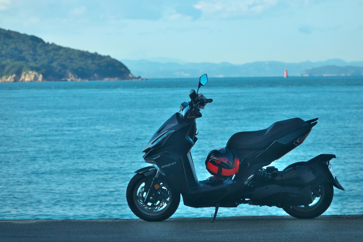 f:id:gan_jiro:20210909161509j:plain