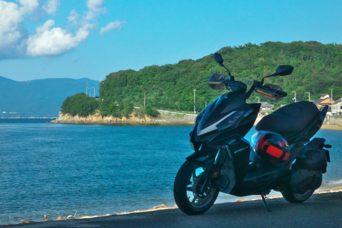 f:id:gan_jiro:20210909161557j:plain