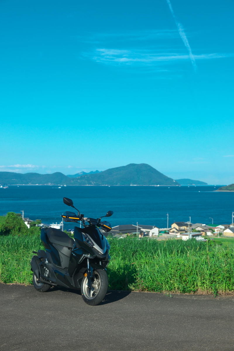 f:id:gan_jiro:20210909164143j:plain