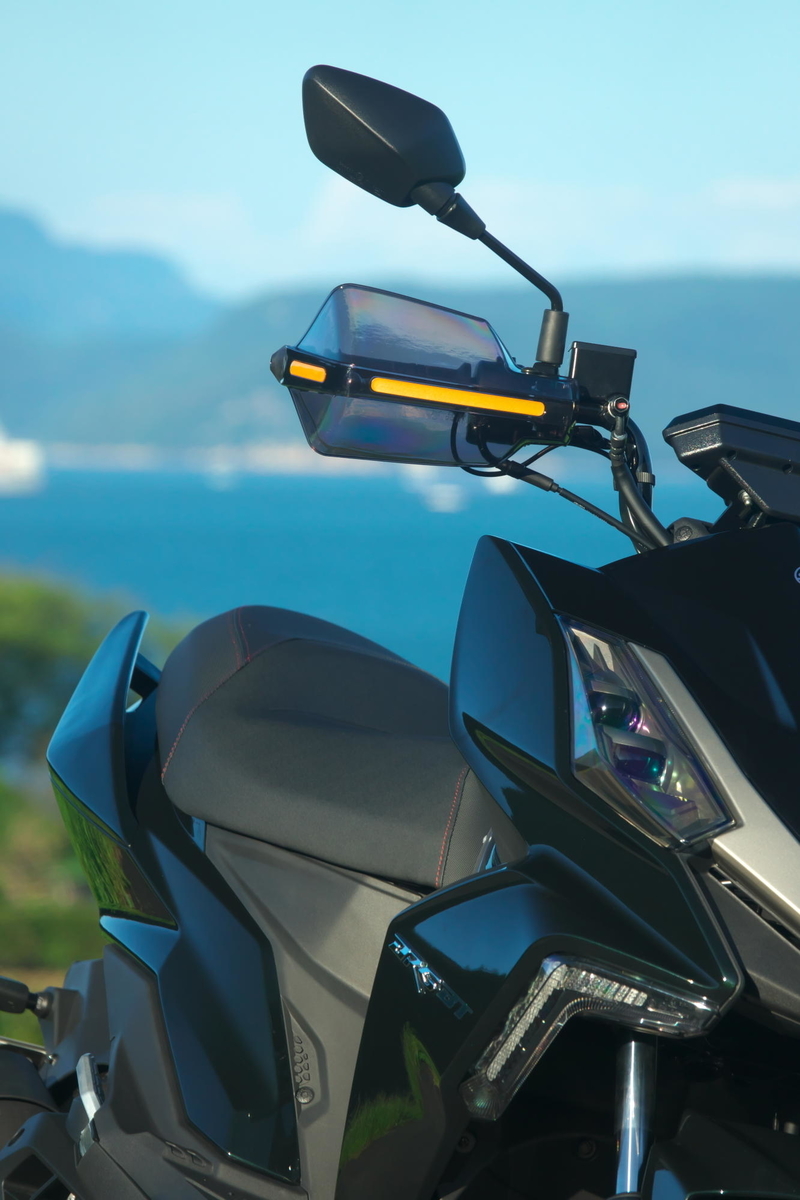 f:id:gan_jiro:20210909164157j:plain