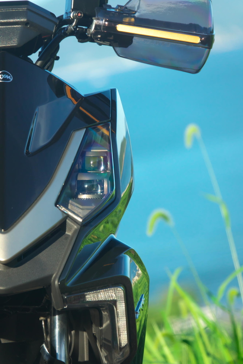 f:id:gan_jiro:20210909164341j:plain