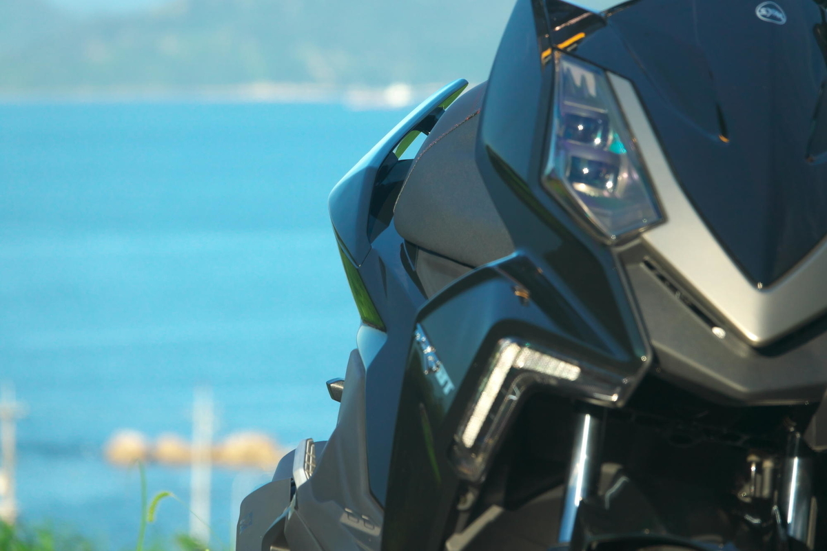 f:id:gan_jiro:20210909164418j:plain