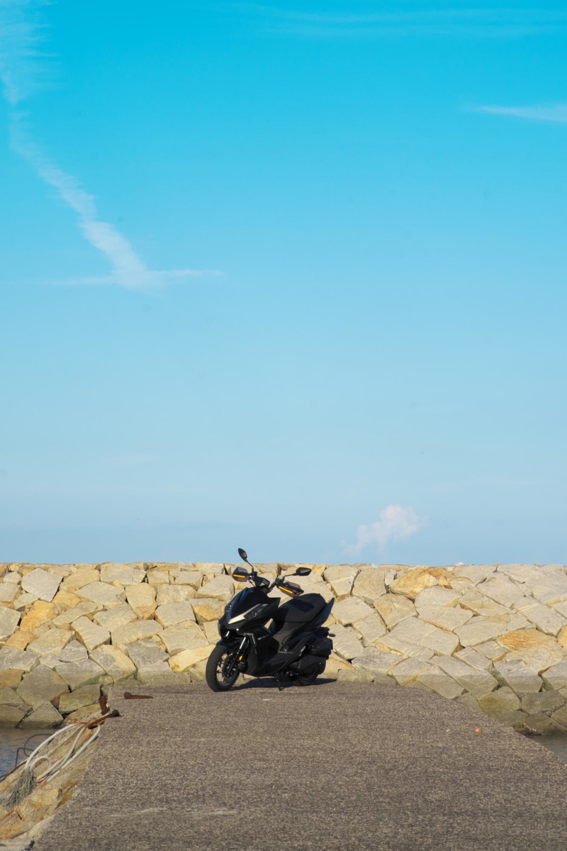 f:id:gan_jiro:20210909171916j:plain