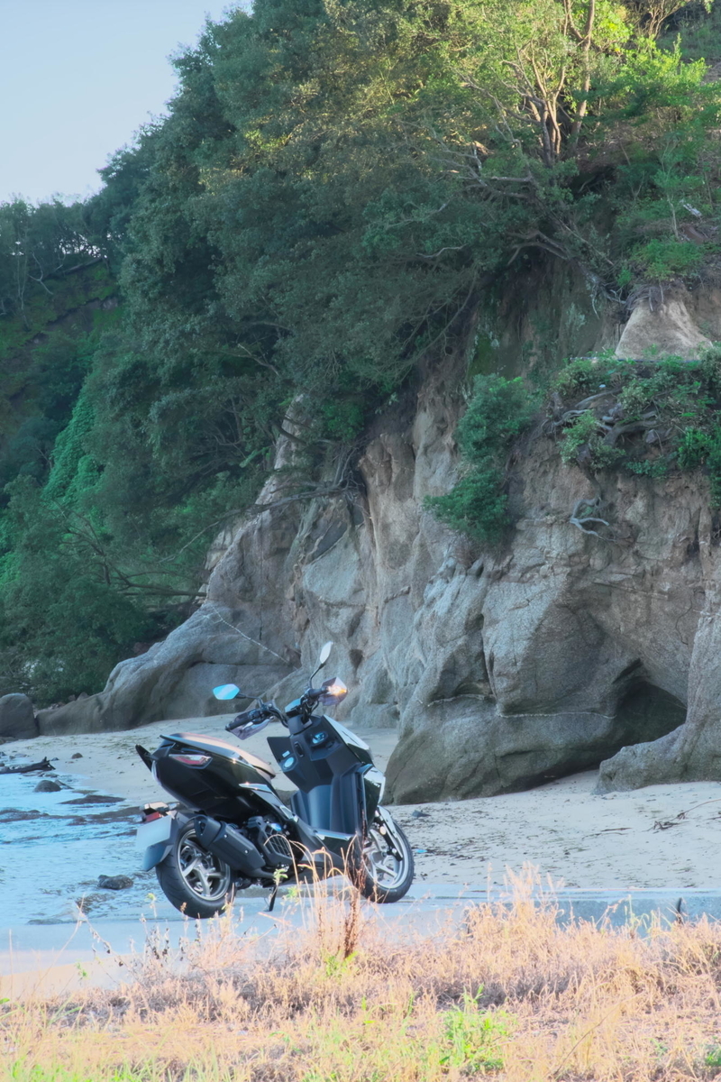 f:id:gan_jiro:20210909172204j:plain