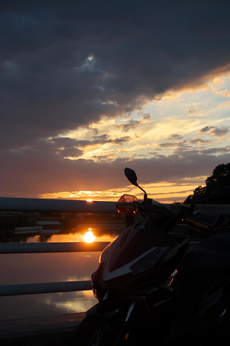 f:id:gan_jiro:20210909181204j:plain