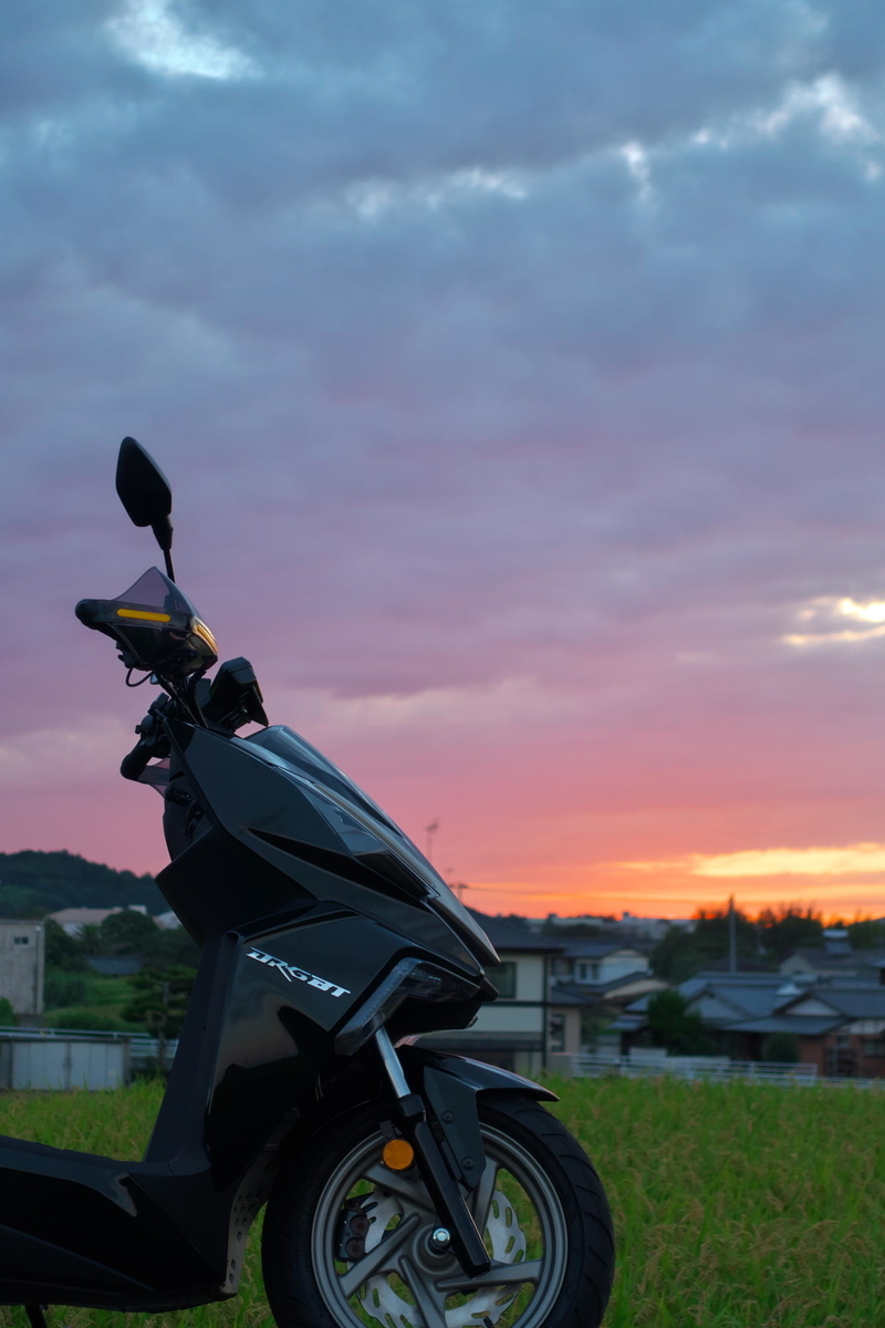 f:id:gan_jiro:20210909182131j:plain