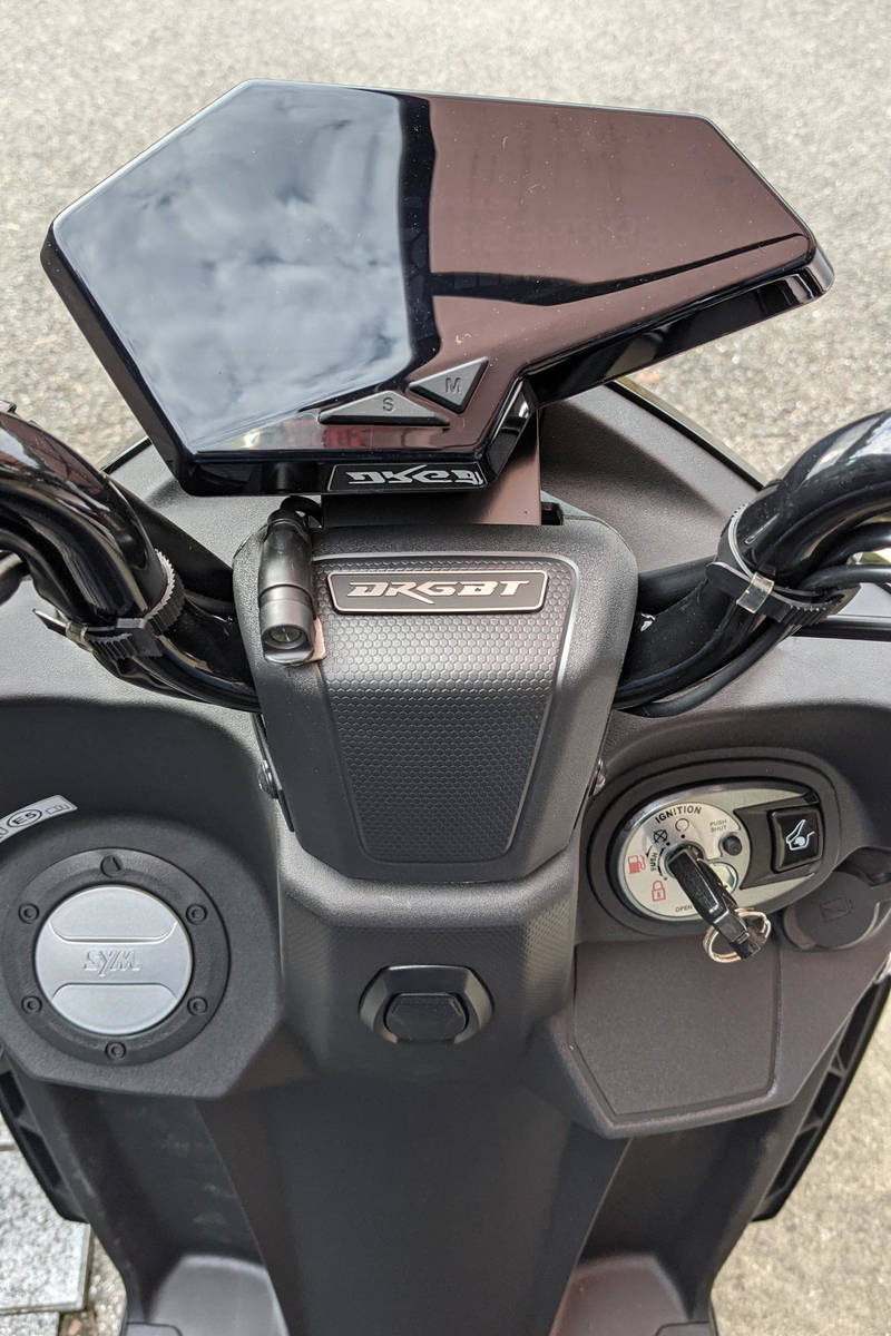 f:id:gan_jiro:20210911100618j:plain