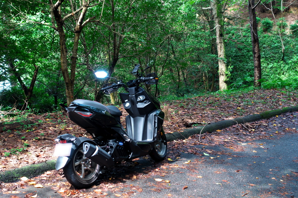 f:id:gan_jiro:20210911105837j:plain