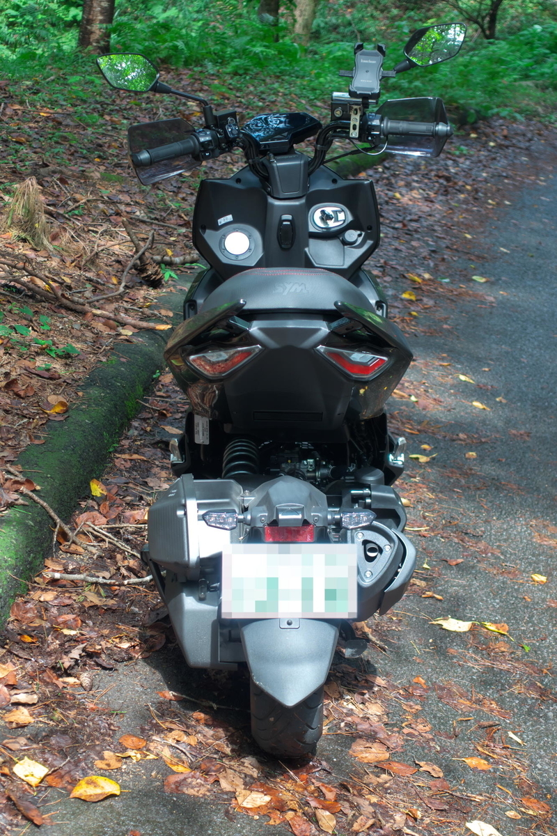 f:id:gan_jiro:20210911105904j:plain