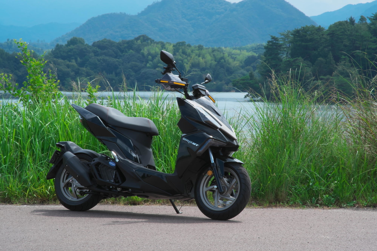 f:id:gan_jiro:20210911111831j:plain