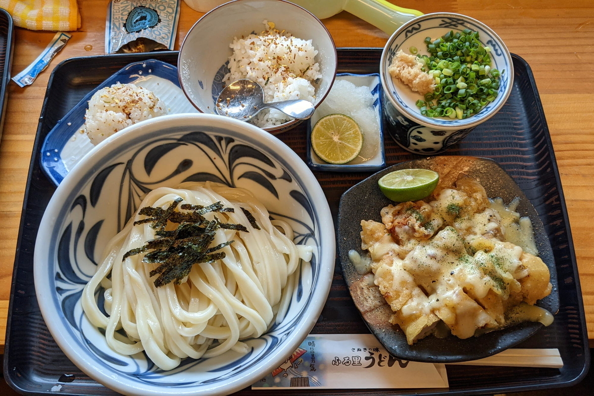 f:id:gan_jiro:20210911135205j:plain