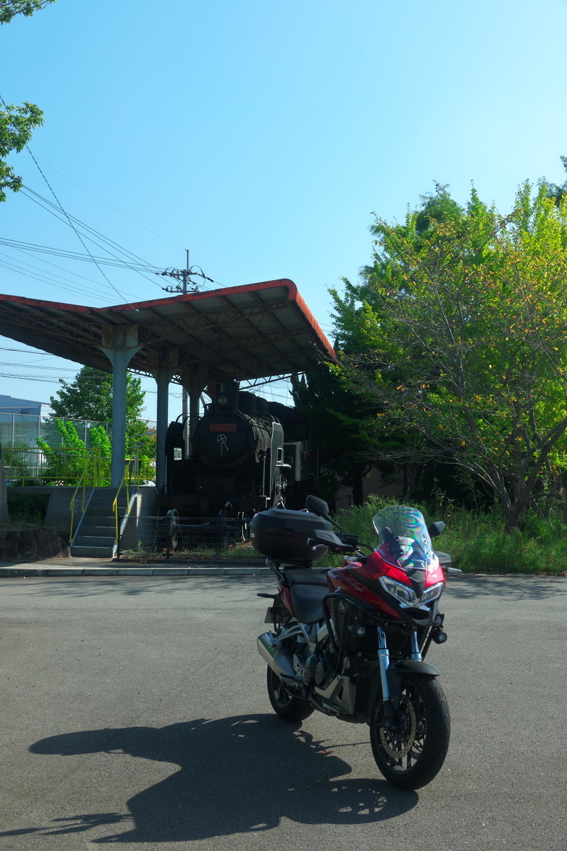 f:id:gan_jiro:20211002093025j:plain