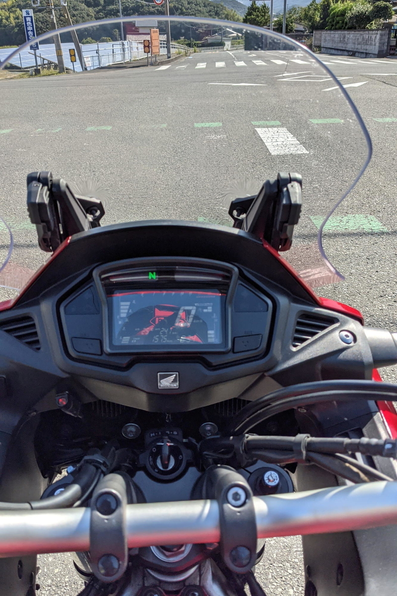 f:id:gan_jiro:20211002093349j:plain