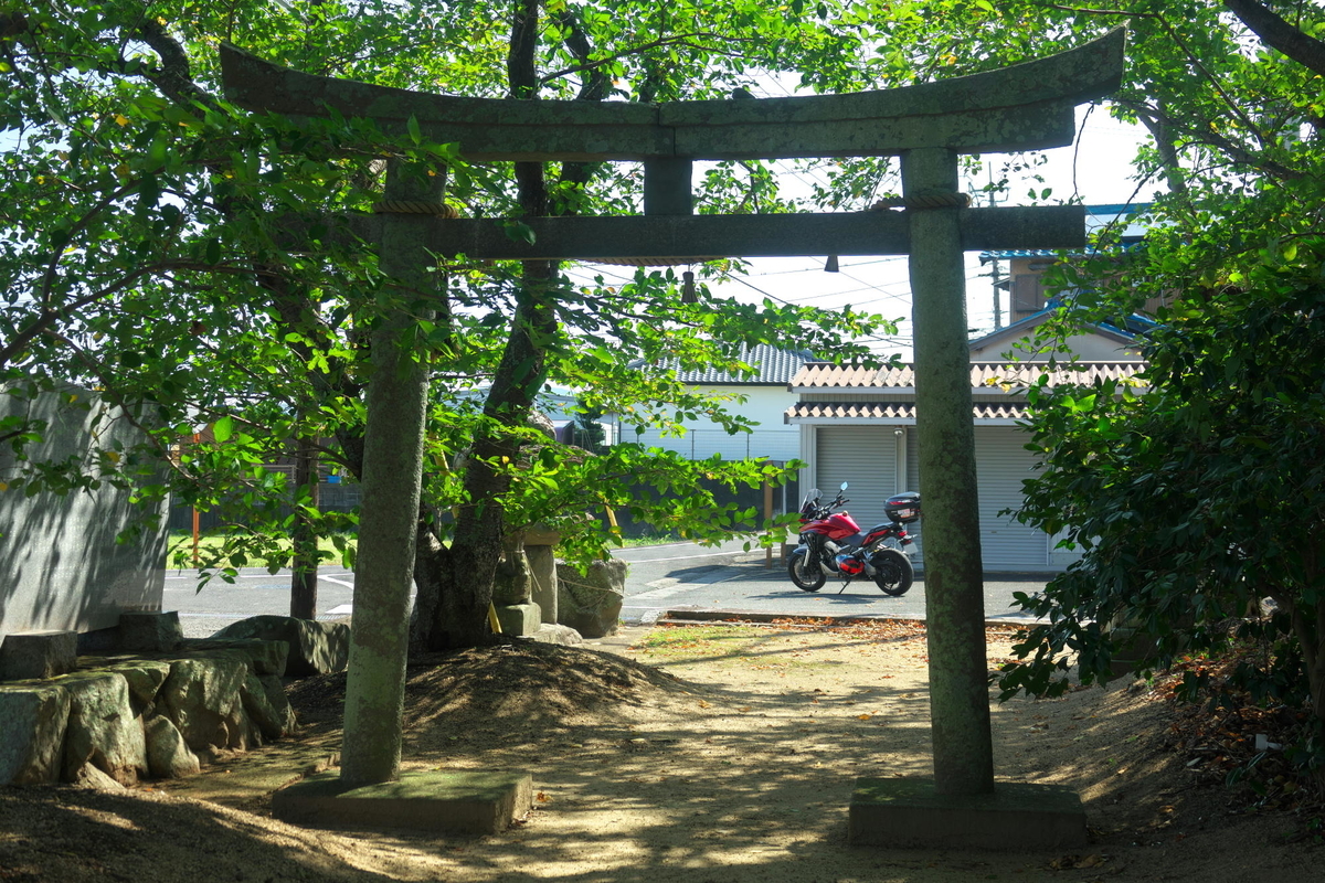 f:id:gan_jiro:20211002095139j:plain