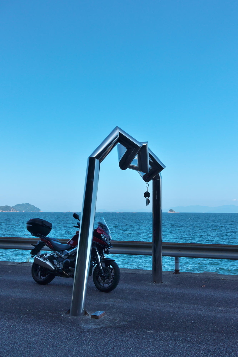 f:id:gan_jiro:20211002102140j:plain