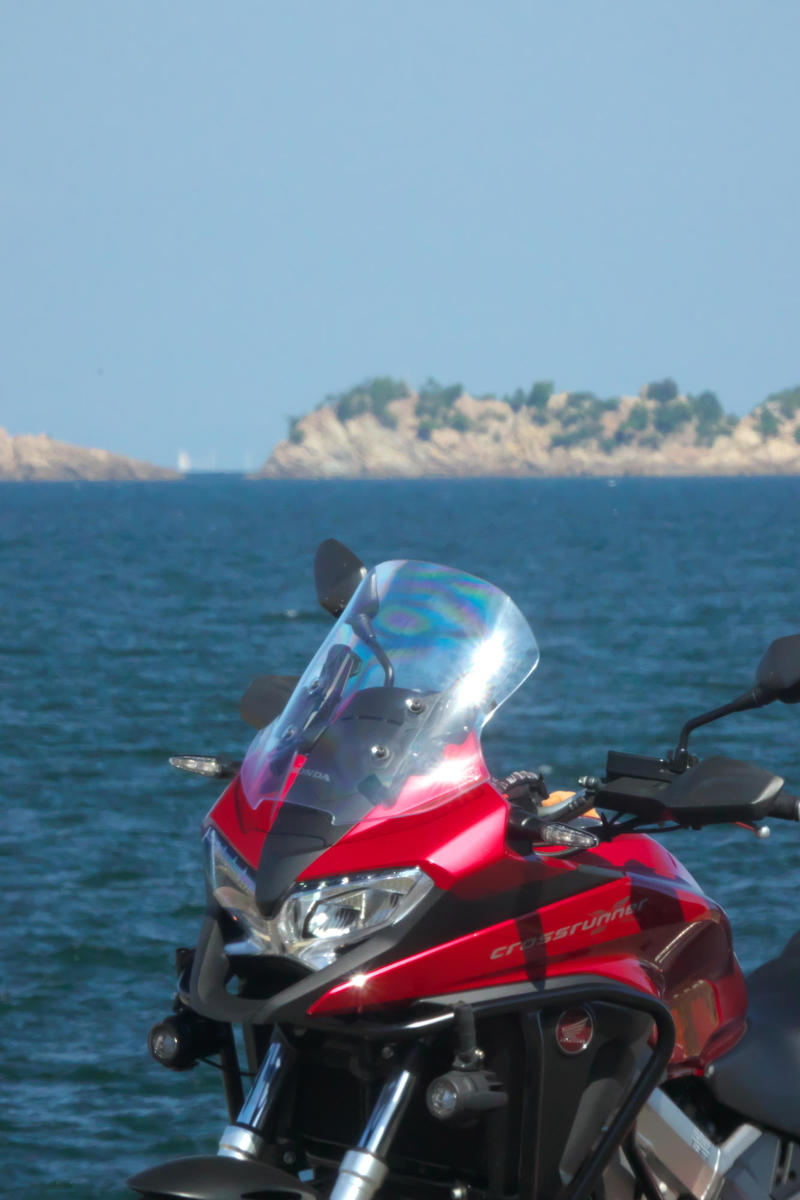 f:id:gan_jiro:20211002102421j:plain