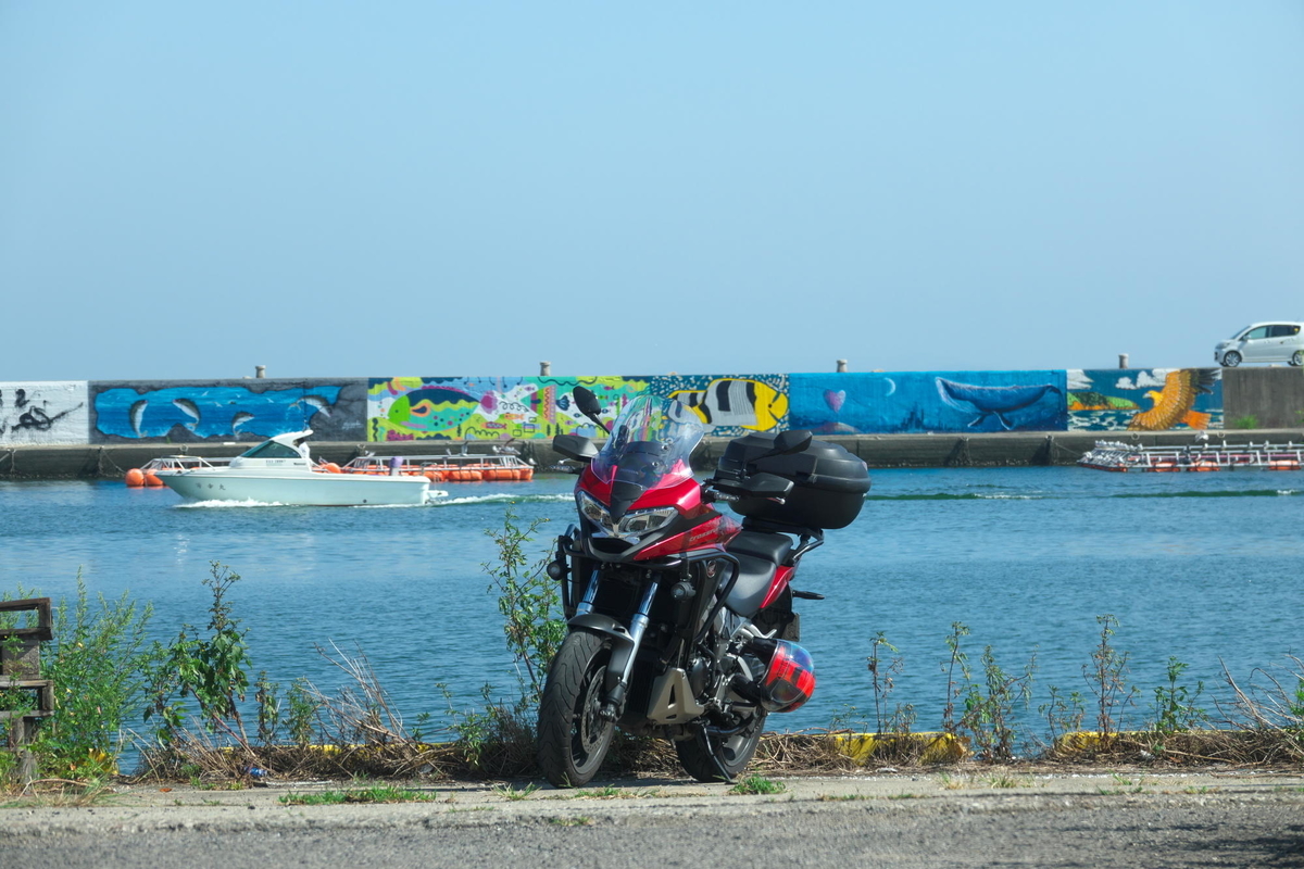 f:id:gan_jiro:20211002104702j:plain