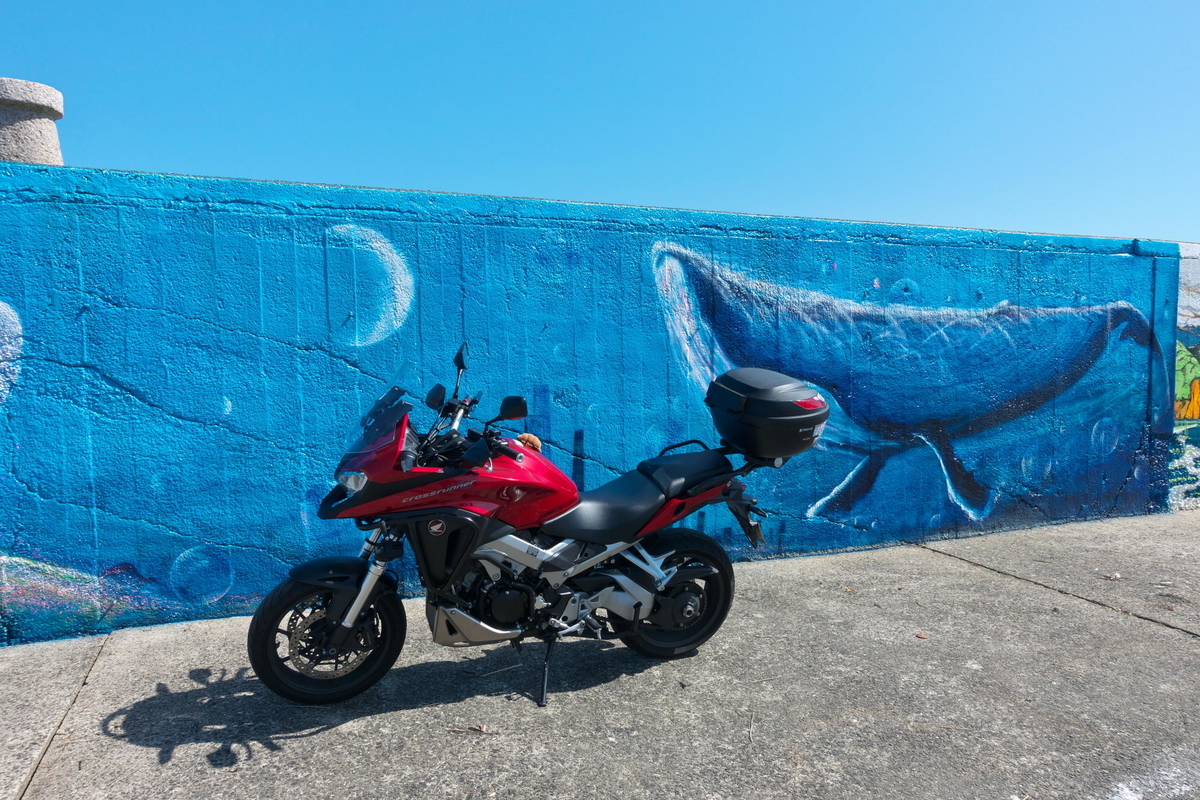 f:id:gan_jiro:20211002110406j:plain