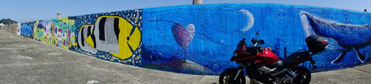 f:id:gan_jiro:20211002110425j:plain