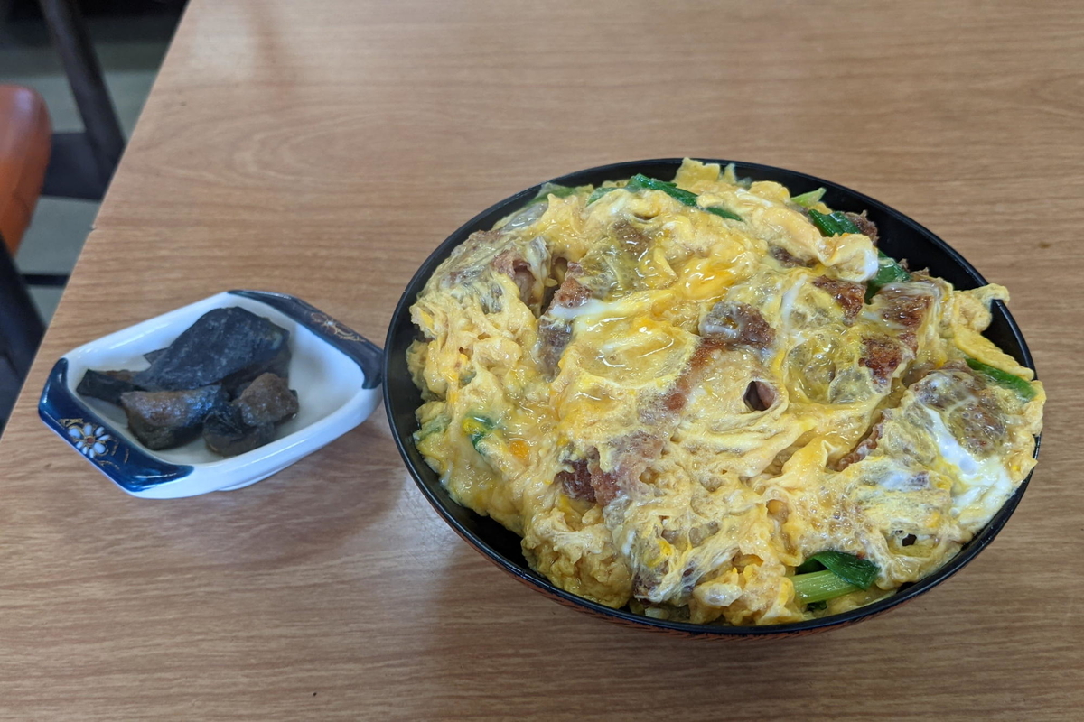 f:id:gan_jiro:20211002120325j:plain