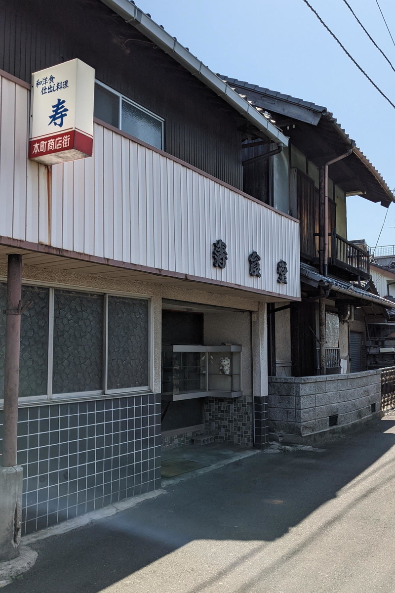 f:id:gan_jiro:20211002121352j:plain