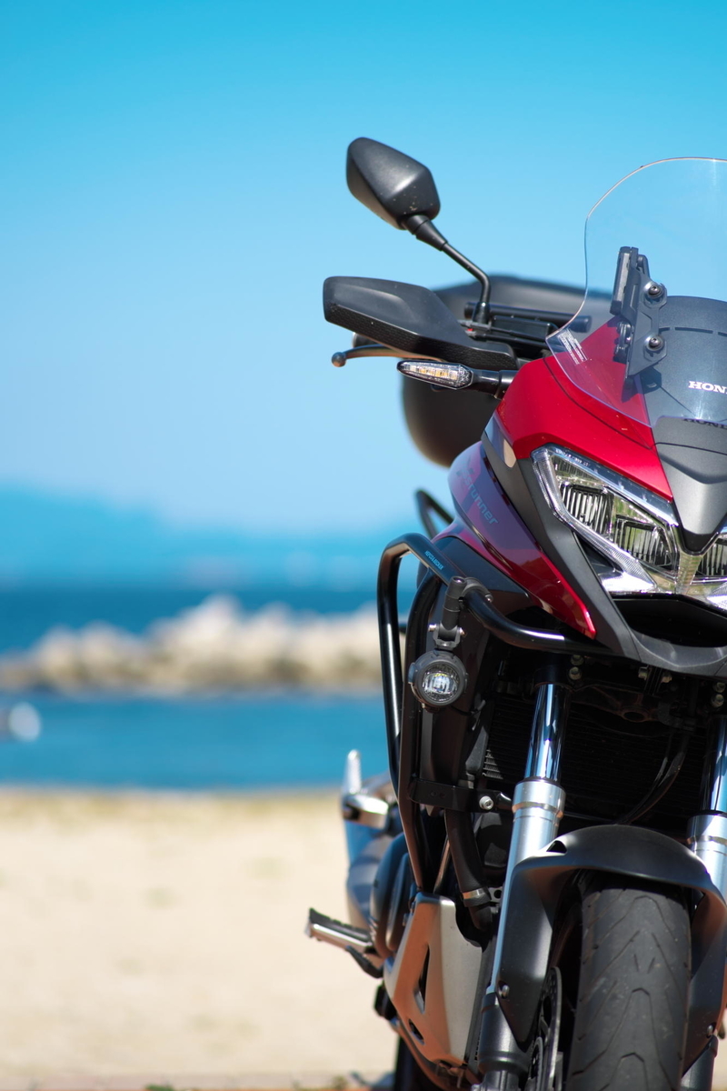 f:id:gan_jiro:20211002130904j:plain