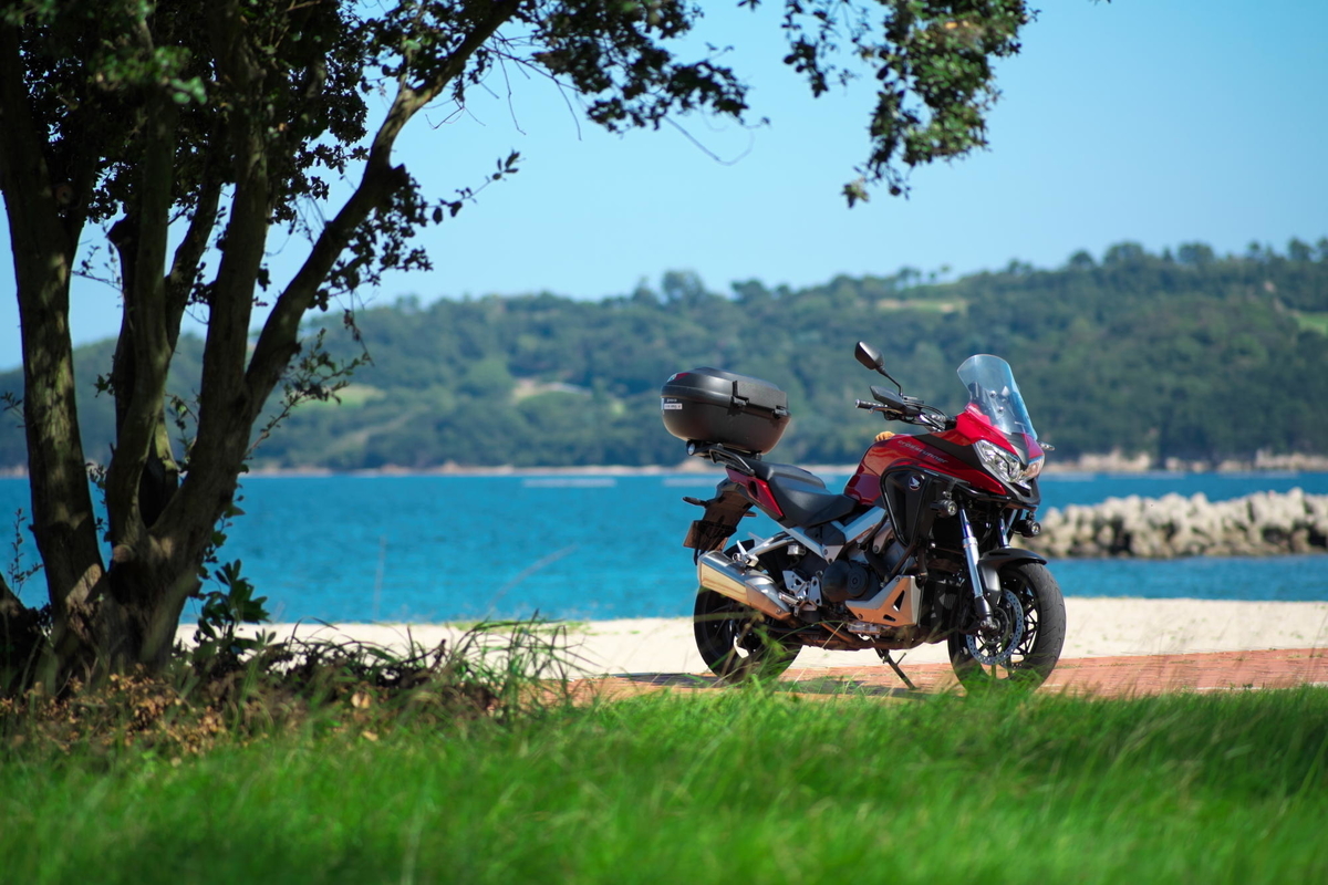 f:id:gan_jiro:20211002130955j:plain