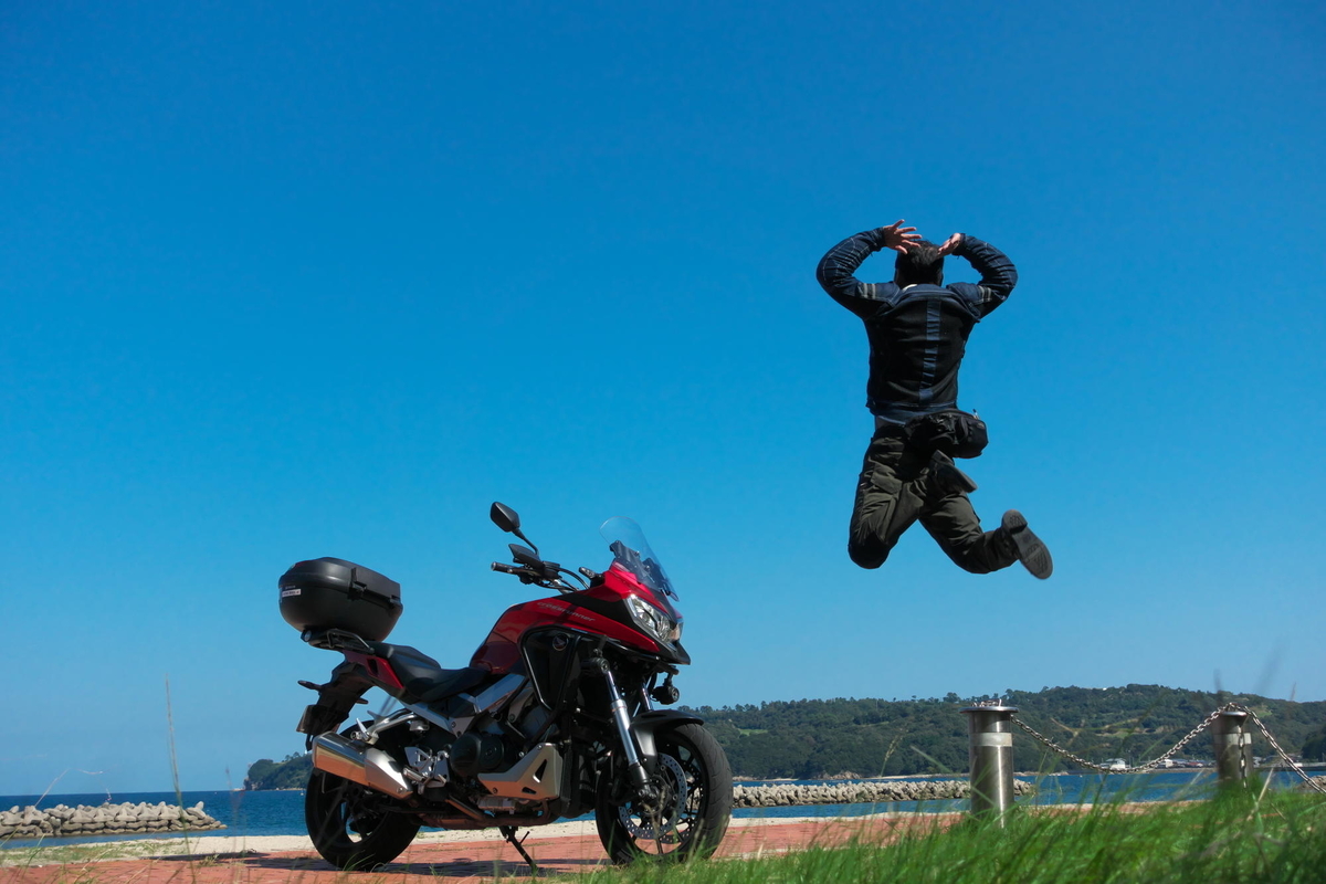 f:id:gan_jiro:20211002131233j:plain