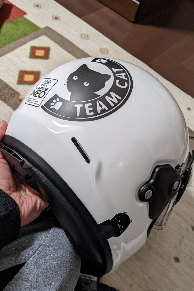 f:id:gan_jiro:20211115192526j:plain