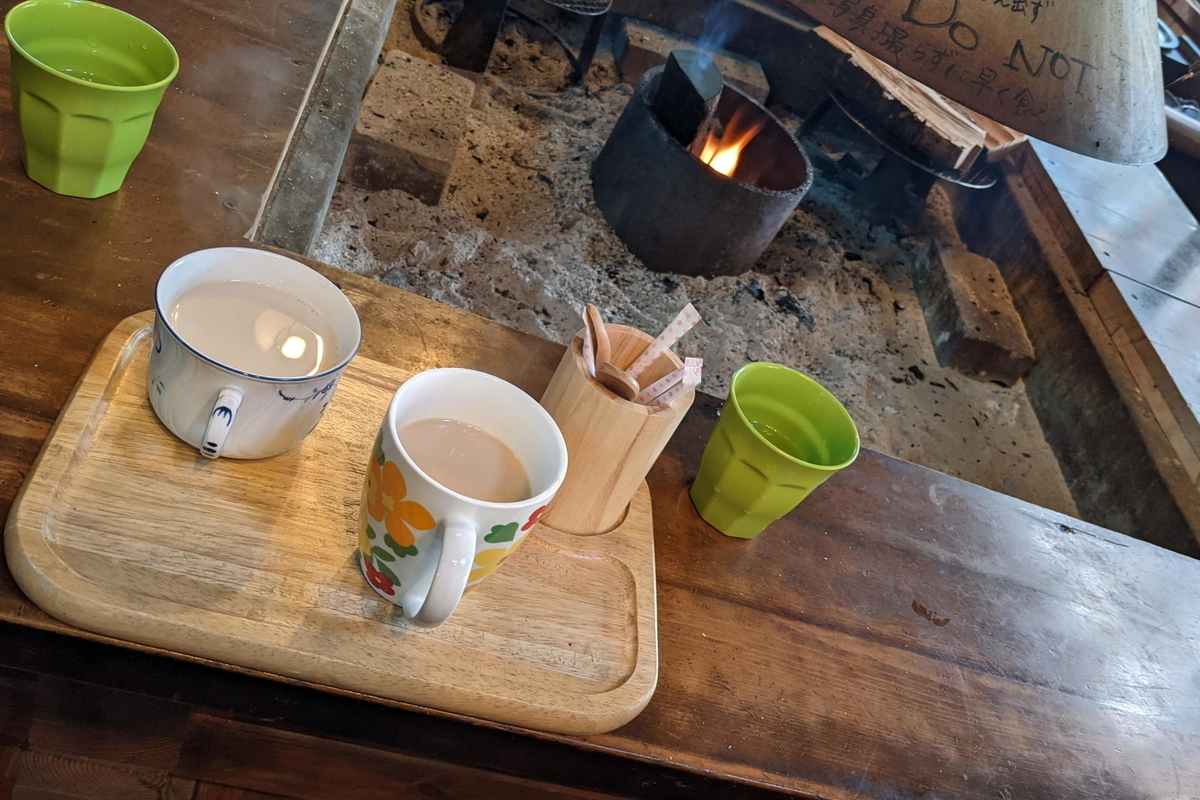 f:id:gan_jiro:20211116093558j:plain