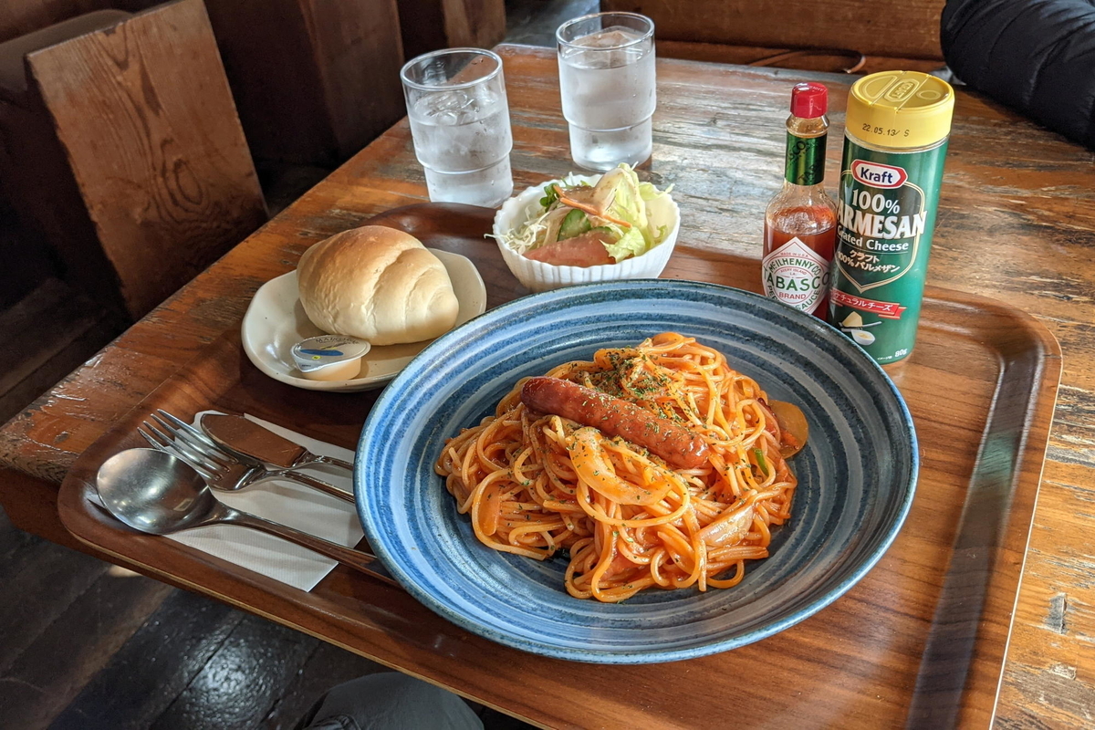 f:id:gan_jiro:20211116120619j:plain