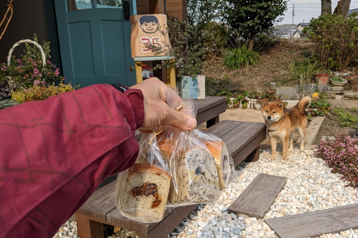 f:id:gan_jiro:20211116131059j:plain