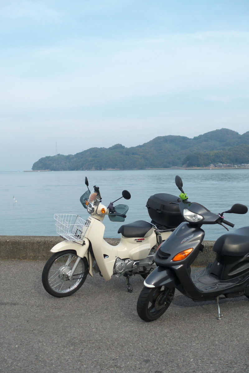 f:id:gan_jiro:20211121090849j:plain